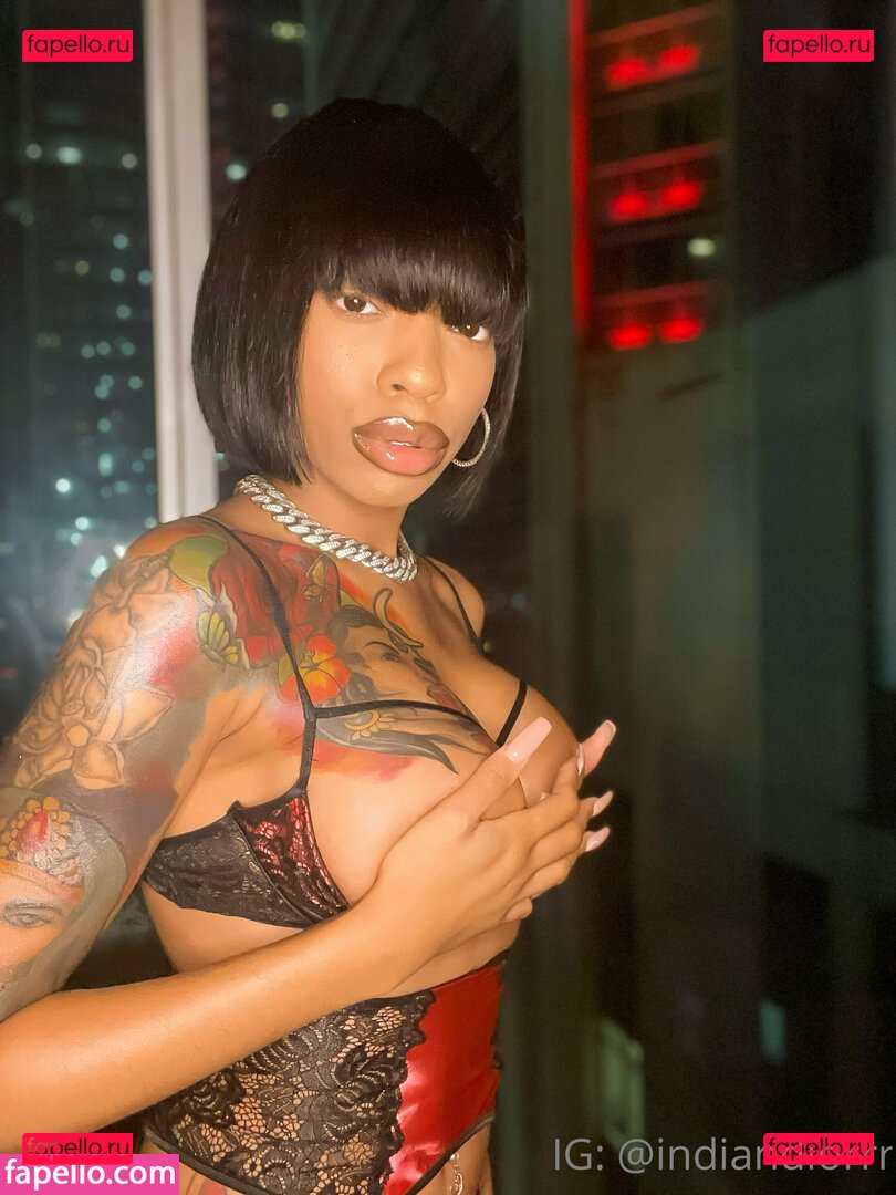 mermaidpussie Onlyfans Photo Gallery 