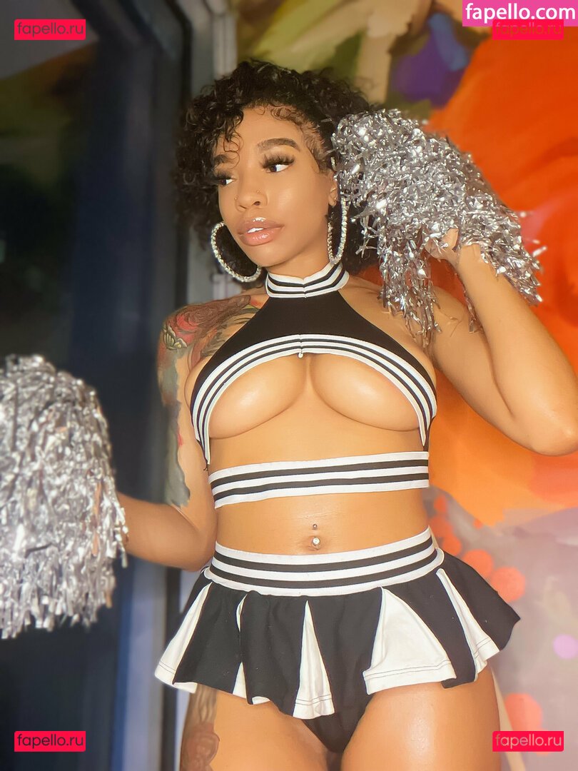 mermaidpussie Onlyfans Photo Gallery 