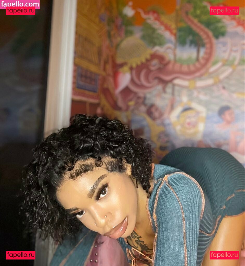 mermaidpussie Onlyfans Photo Gallery 