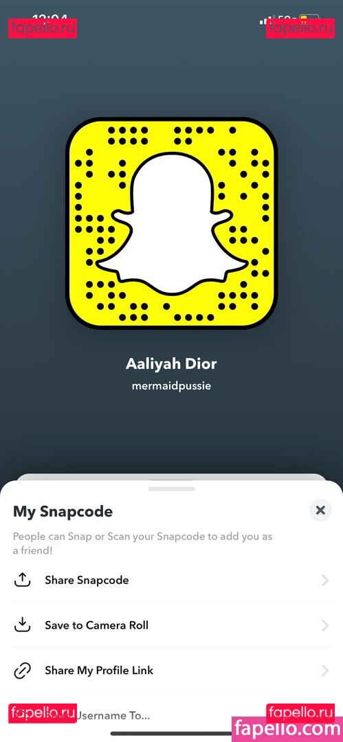 mermaidpussie Onlyfans Photo Gallery 