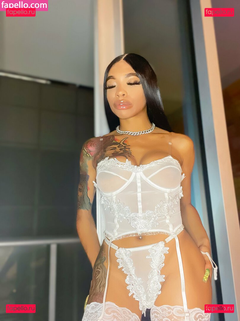 mermaidpussie Onlyfans Photo Gallery 