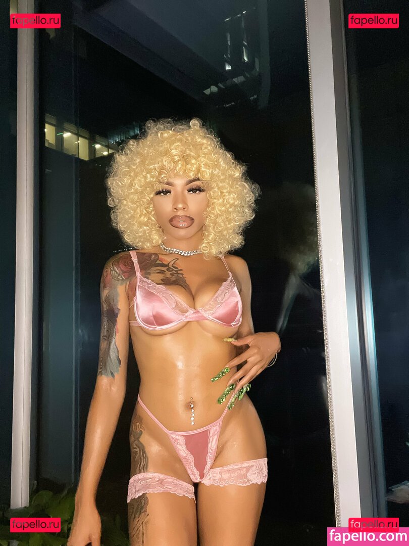 mermaidpussie Onlyfans Photo Gallery 