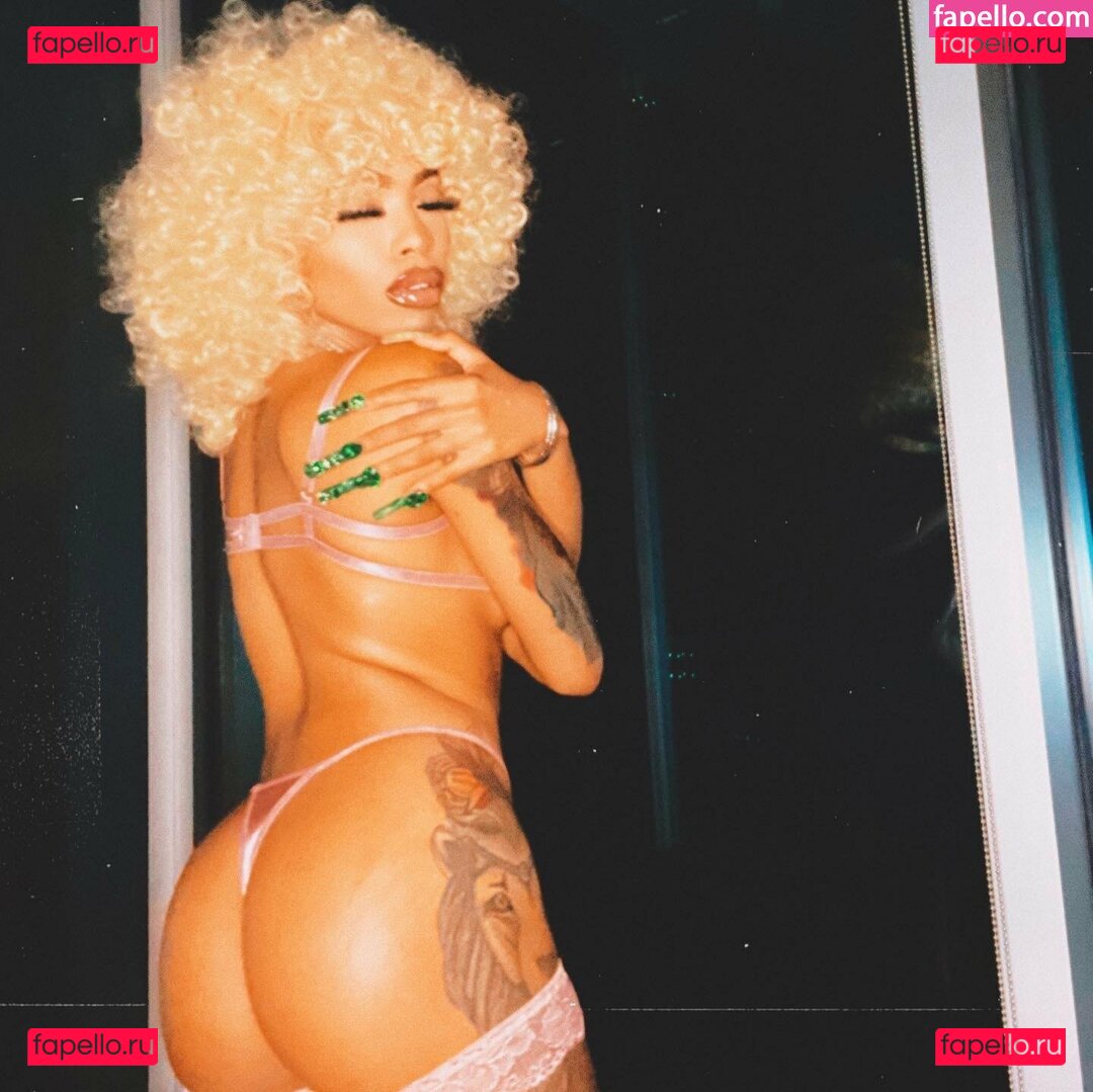 mermaidpussie Onlyfans Photo Gallery 