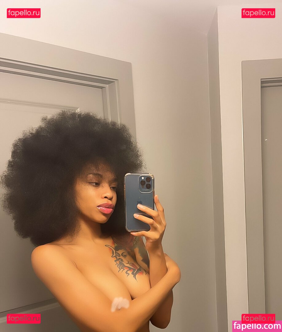 mermaidpussie Onlyfans Photo Gallery 