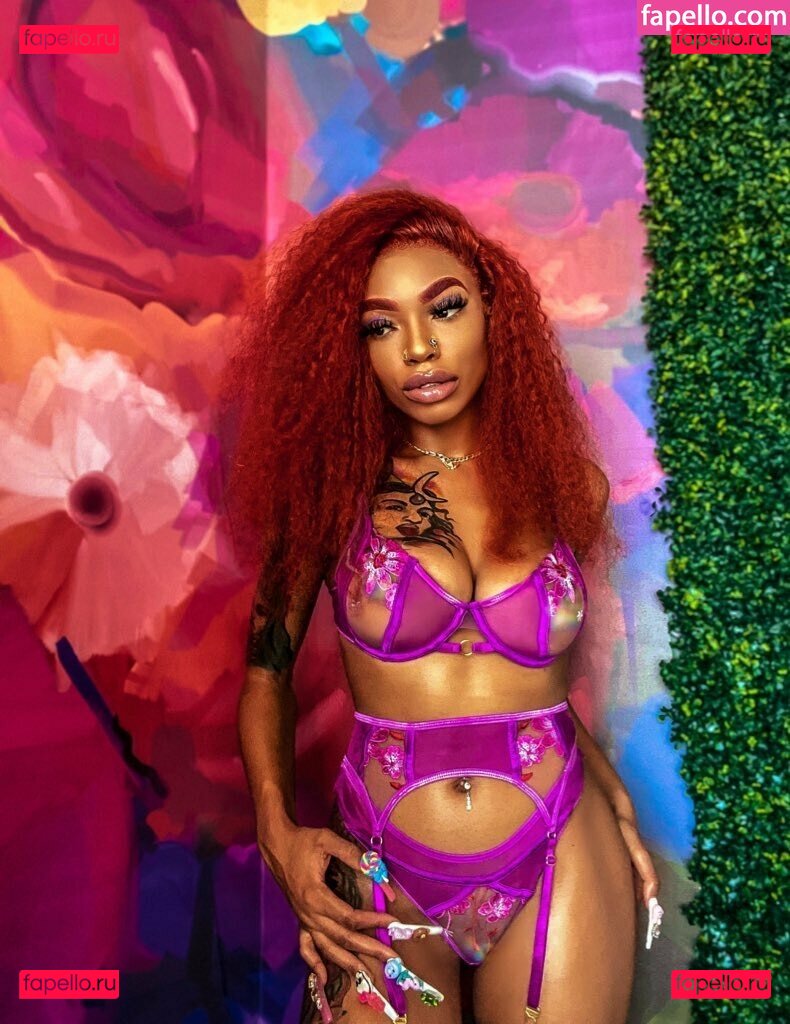 mermaidpussie Onlyfans Photo Gallery 