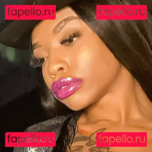 mermaidpussie Onlyfans Photo Gallery 