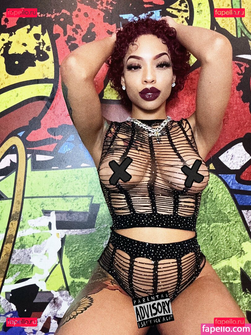 mermaidpussie Onlyfans Photo Gallery 