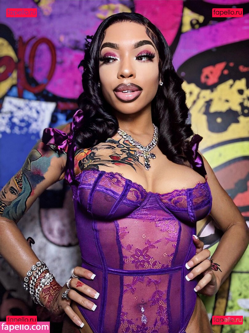 mermaidpussie Onlyfans Photo Gallery 