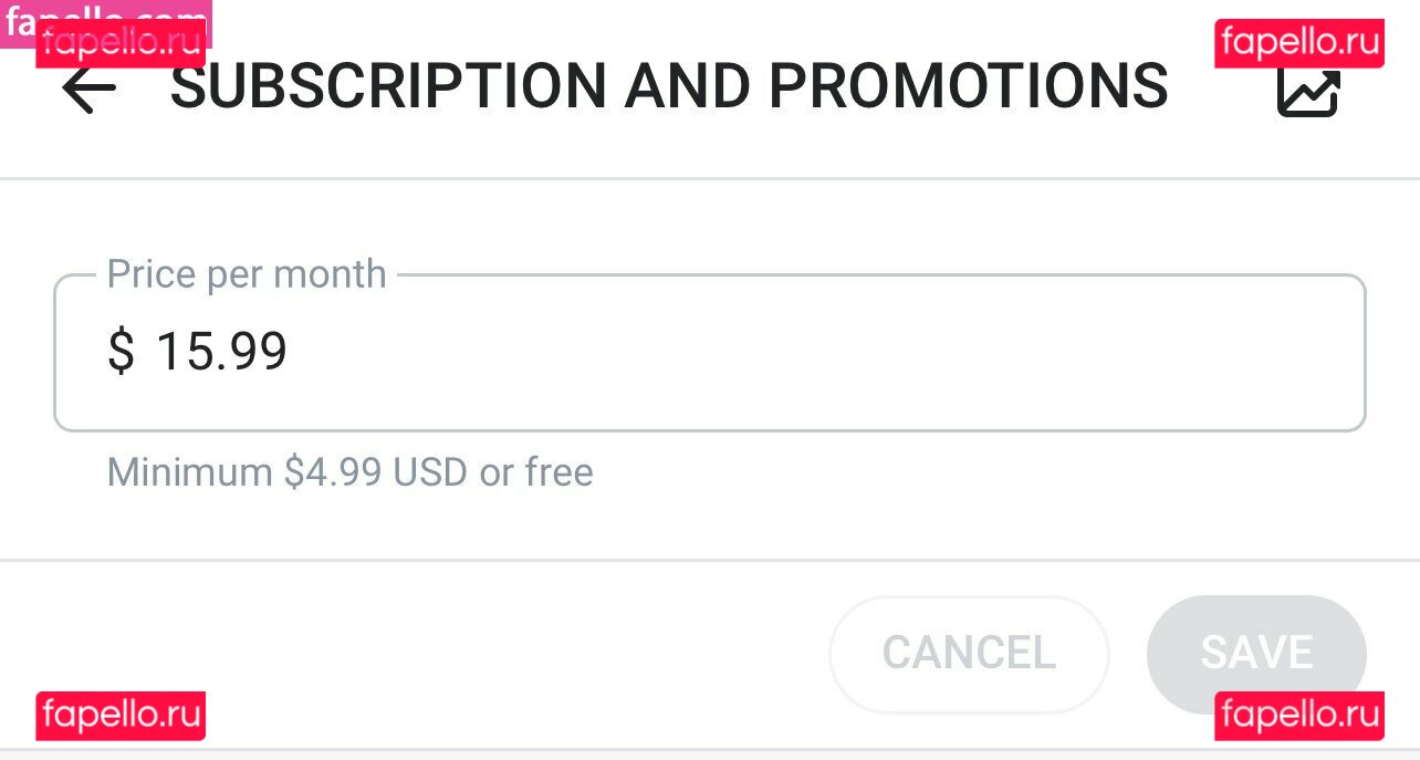 mermaidpussie Onlyfans Photo Gallery 