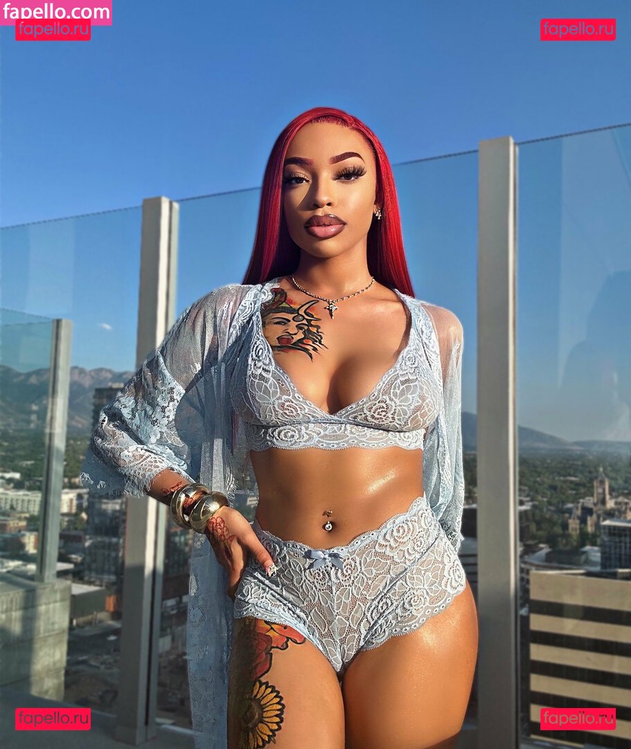 mermaidpussie Onlyfans Photo Gallery 