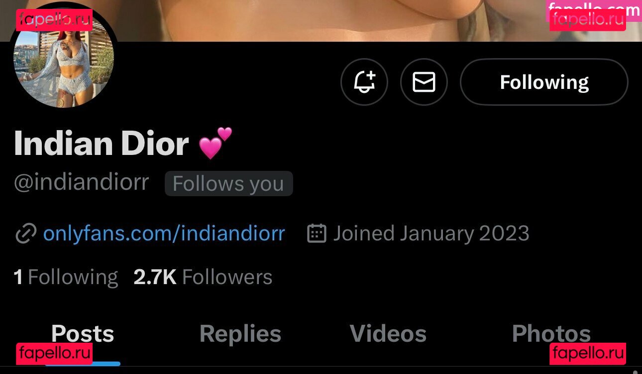 mermaidpussie Onlyfans Photo Gallery 