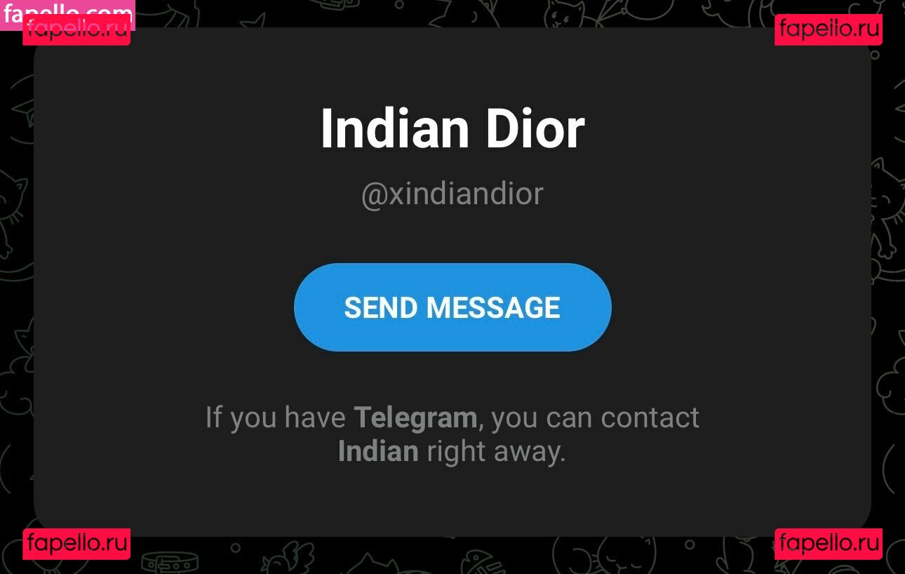 mermaidpussie Onlyfans Photo Gallery 