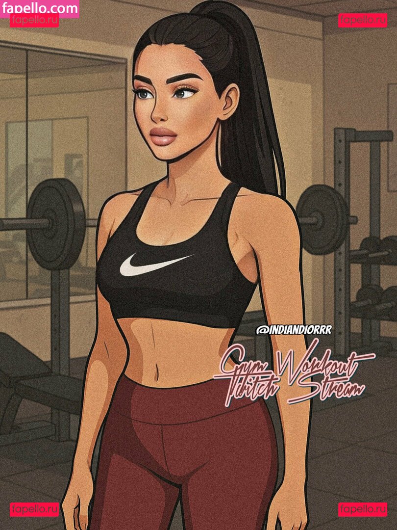 mermaidpussie Onlyfans Photo Gallery 