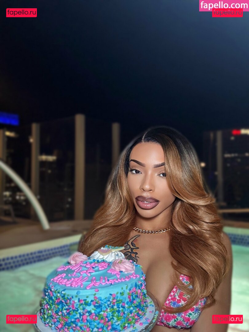 mermaidpussie Onlyfans Photo Gallery 