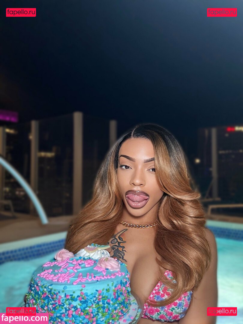 mermaidpussie Onlyfans Photo Gallery 