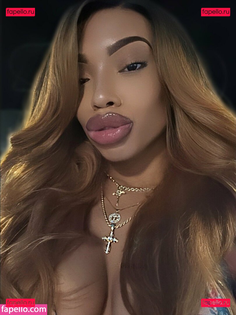 mermaidpussie Onlyfans Photo Gallery 