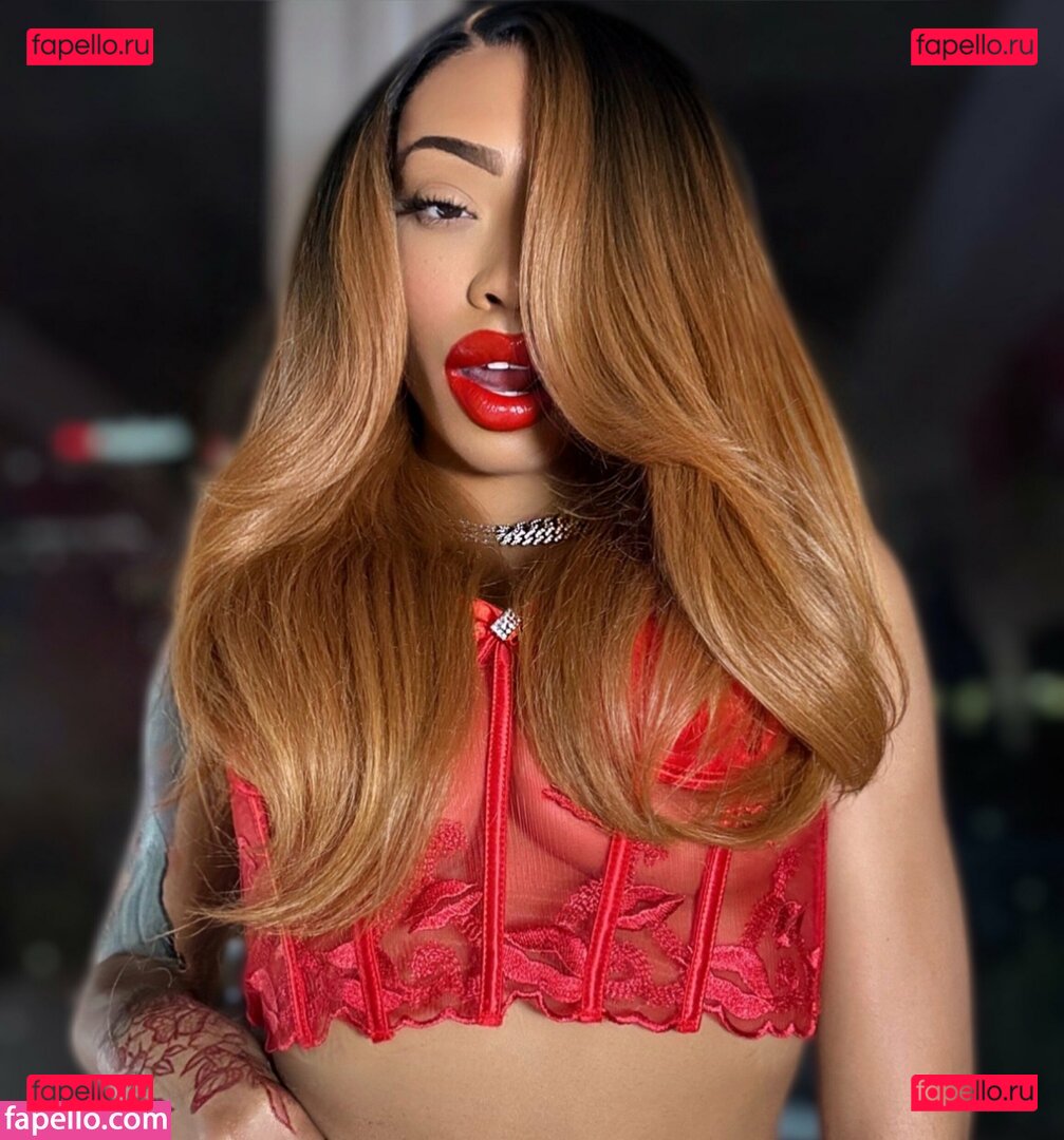 mermaidpussie Onlyfans Photo Gallery 