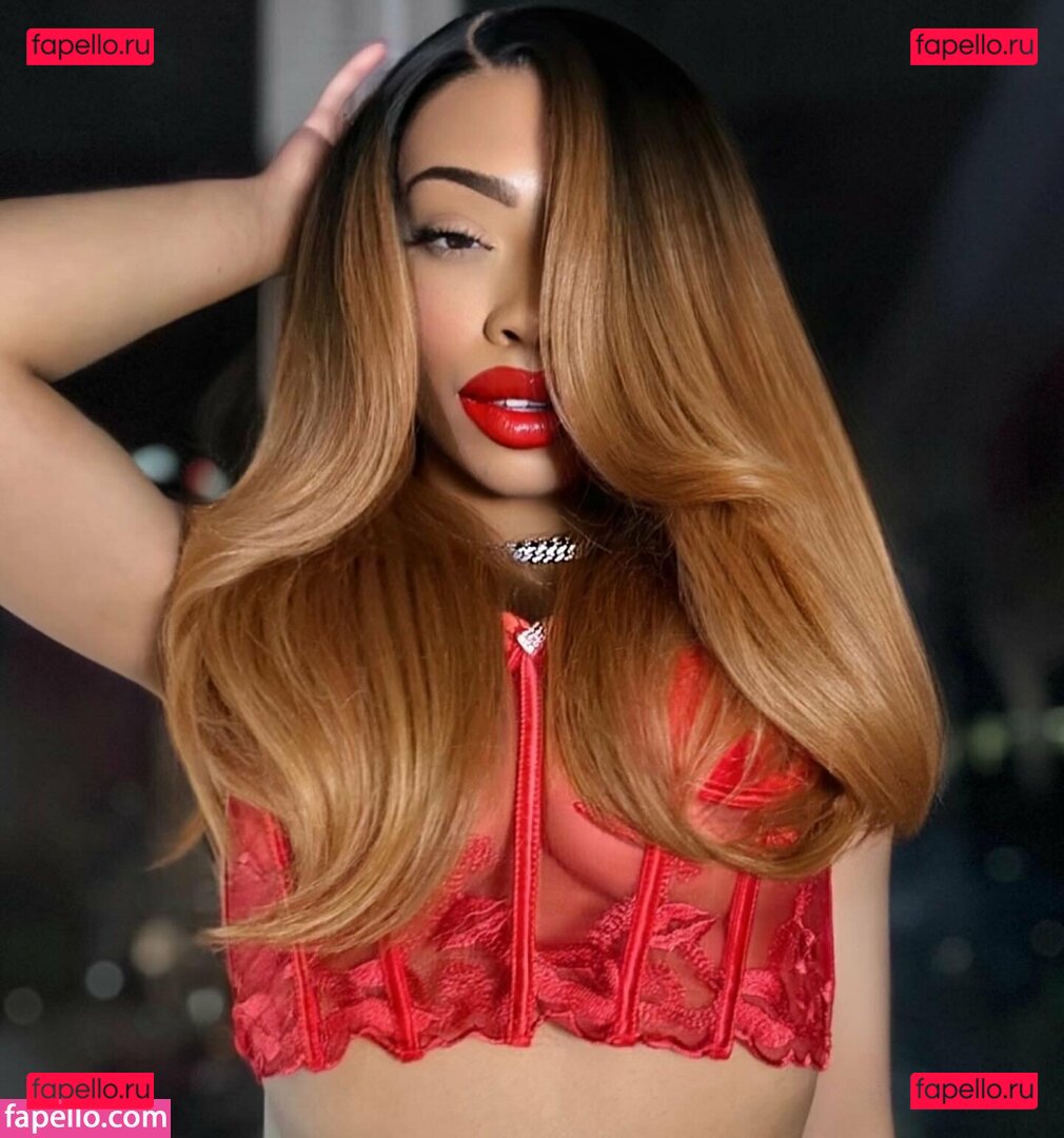 mermaidpussie Onlyfans Photo Gallery 