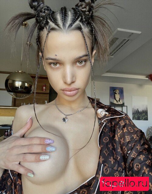 Justking / justkingreal Onlyfans Photo Gallery 