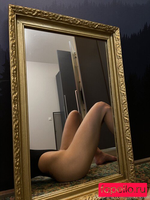 Justking / justkingreal Onlyfans Photo Gallery 