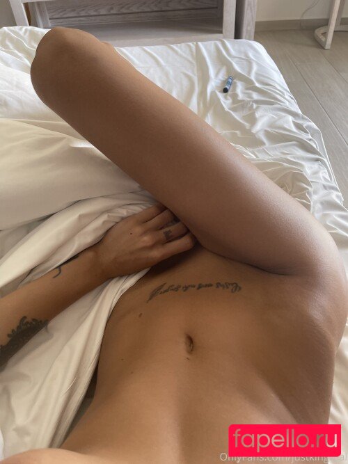 Justking / justkingreal Onlyfans Photo Gallery 