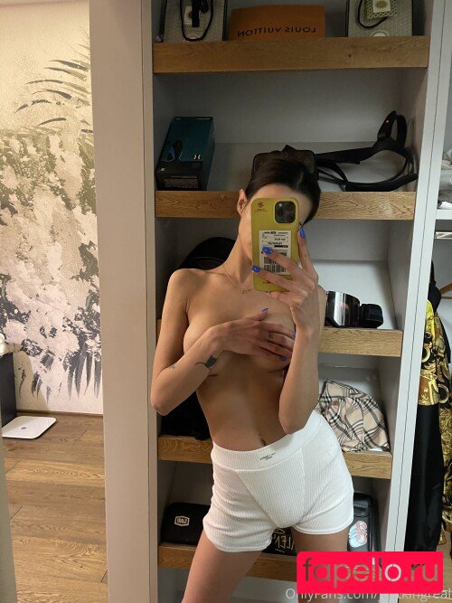 Justking / justkingreal Onlyfans Photo Gallery 