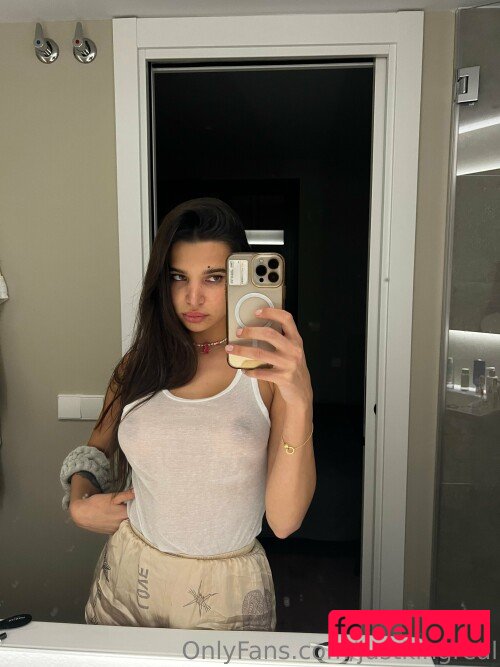 Justking / justkingreal Onlyfans Photo Gallery 