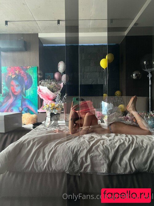 Justking / justkingreal Onlyfans Photo Gallery 