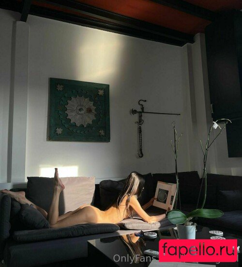 Justking / justkingreal Onlyfans Photo Gallery 