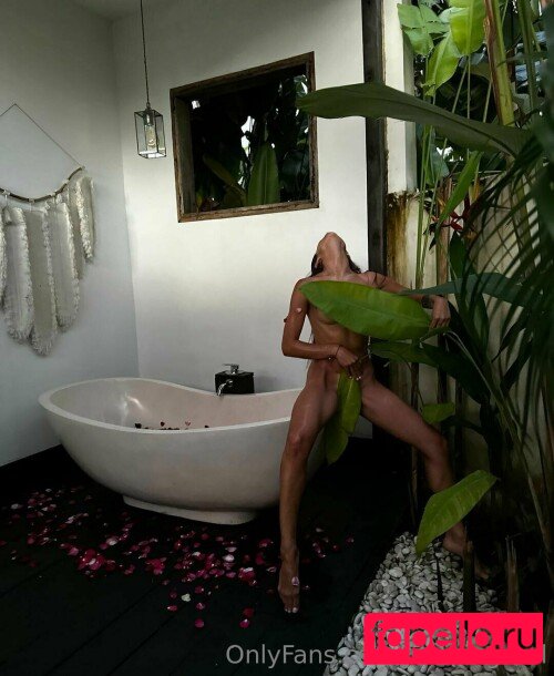 Justking / justkingreal Onlyfans Photo Gallery 