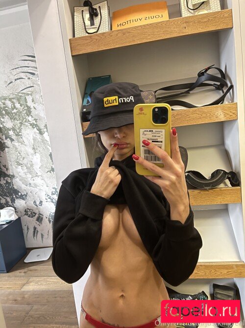 Justking / justkingreal Onlyfans Photo Gallery 