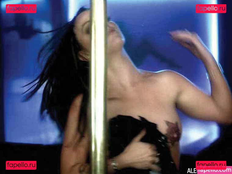 Britney Spears / britneyspears Onlyfans Photo Gallery 