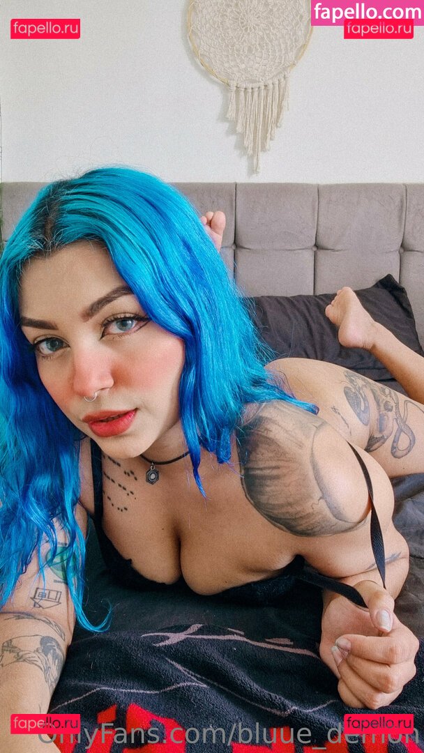 bluedemongarage / bluedemonsg Onlyfans Photo Gallery 