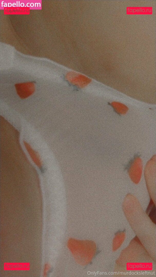 murdocksleftnut / zaynsleftnut Onlyfans Photo Gallery 