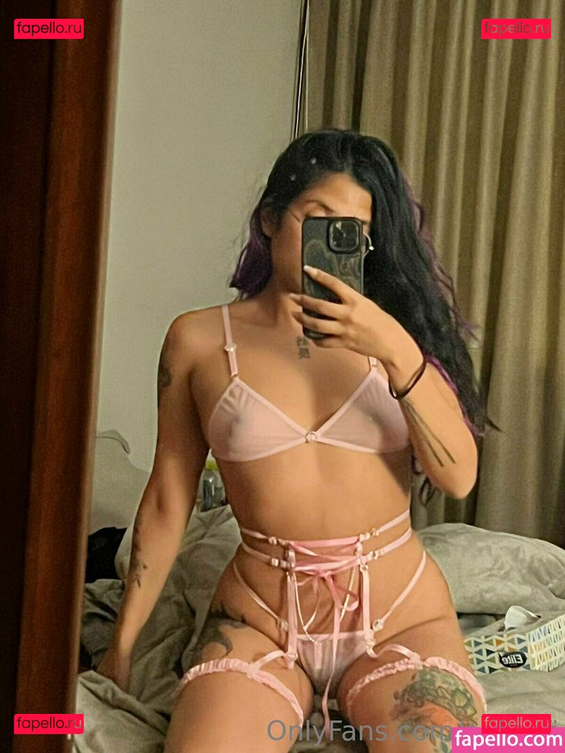 sofisofi Onlyfans Photo Gallery 