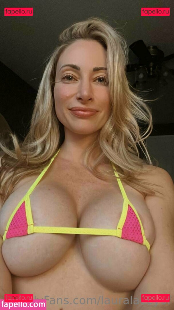 lauralacey_official / lauralaceyof Onlyfans Photo Gallery 