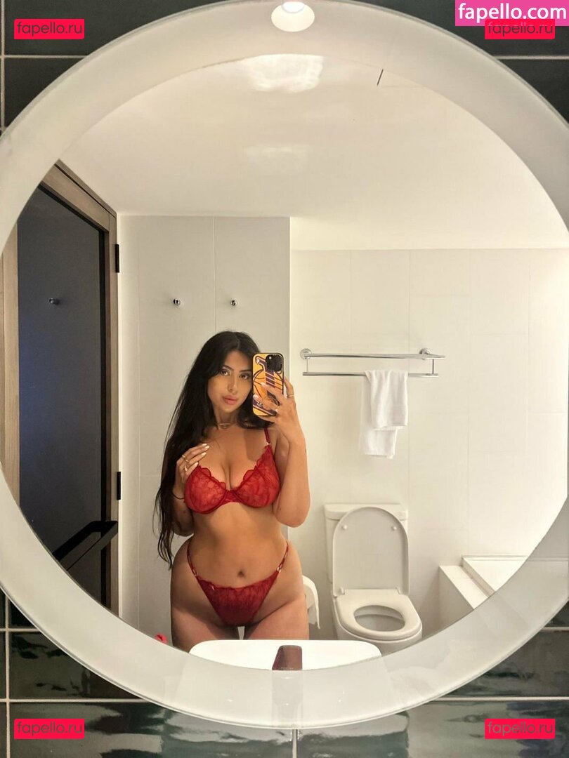 Getluckylayla Laylanav / getluckylayla / laylanav Onlyfans Photo Gallery 