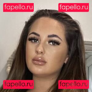 onlynudespraachowes / skynudess Onlyfans Photo Gallery 