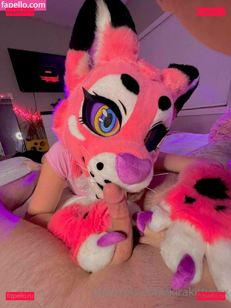 Kiraxxxkat / auroraabloom / kirakittyxxx Onlyfans Photo Gallery 