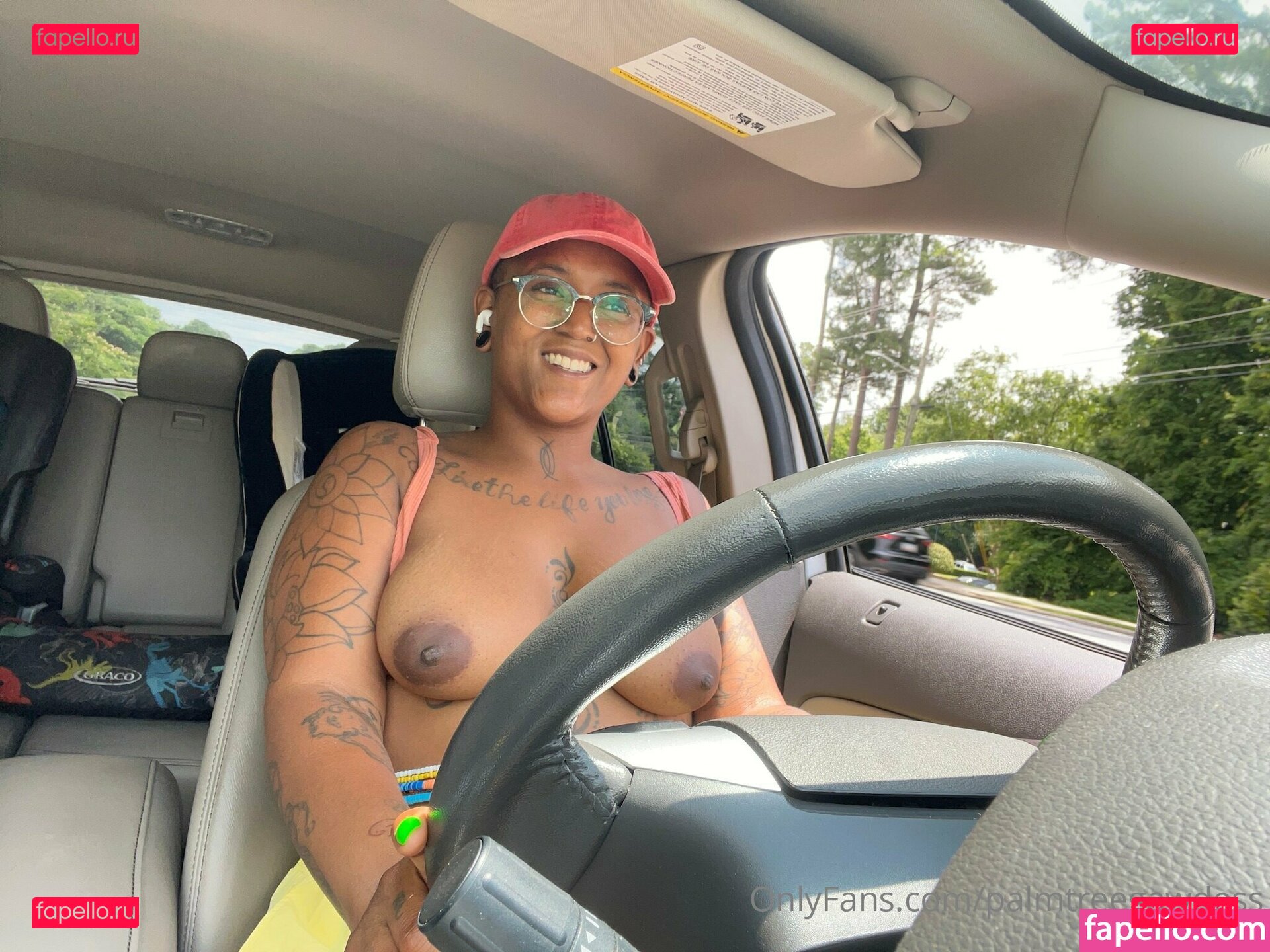 palmtreegawdess Onlyfans Photo Gallery 