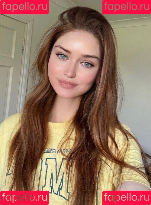 https: / pennylittlekitten Onlyfans Photo Gallery 