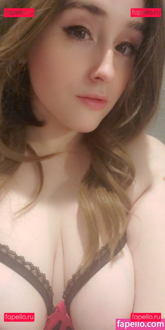 Sophia Swallow / https: / sophiesophia Onlyfans Photo Gallery 