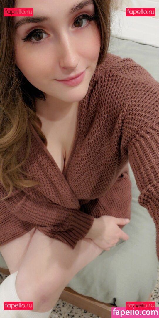 Sophia Swallow / https: / sophiesophia Onlyfans Photo Gallery 