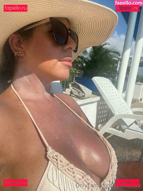 Lizethxxoo / https: / lizeth.xoxo Onlyfans Photo Gallery 