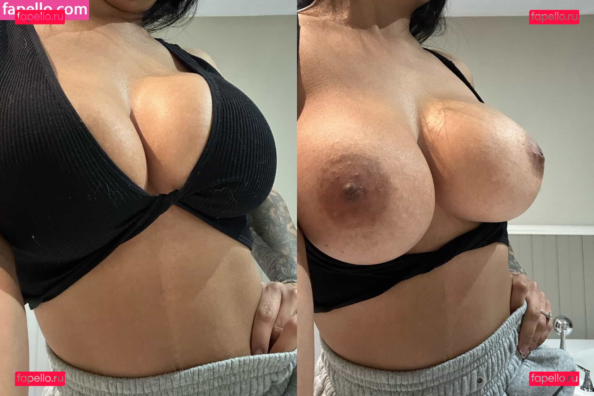 Lizethxxoo / https: / lizeth.xoxo Onlyfans Photo Gallery 