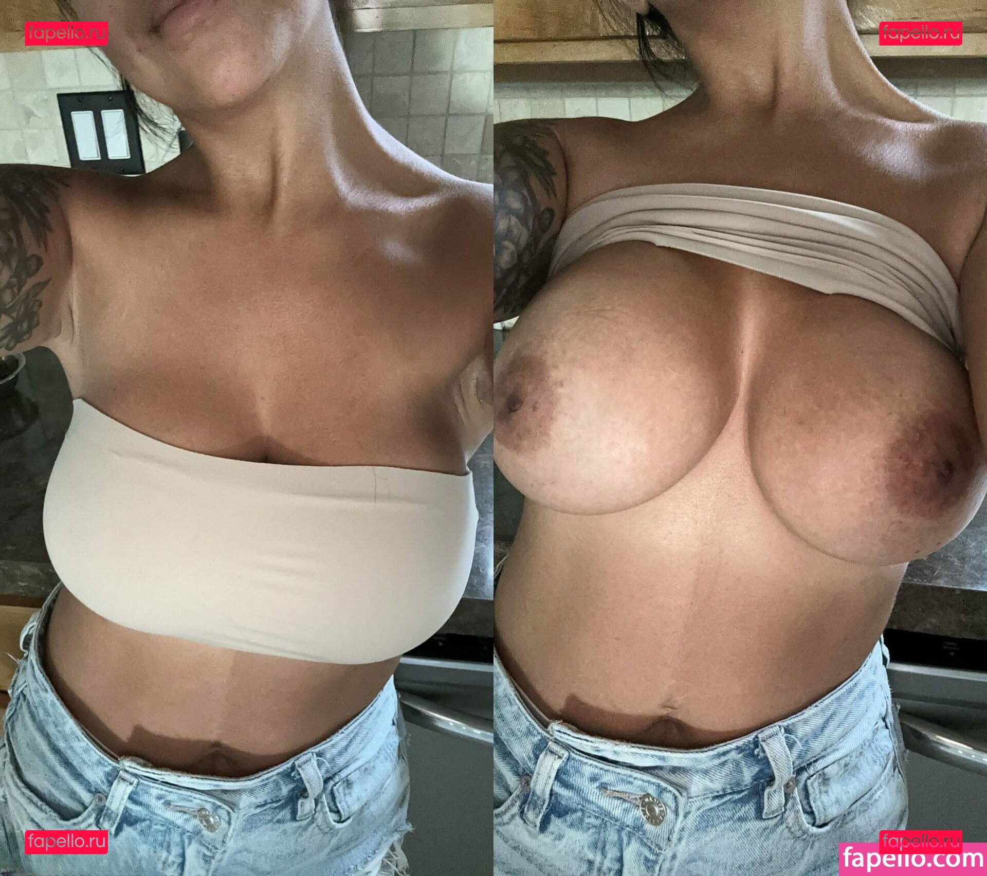 Lizethxxoo / https: / lizeth.xoxo Onlyfans Photo Gallery 