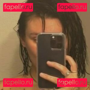 Madisonnrainn / madison.rainn Onlyfans Photo Gallery 