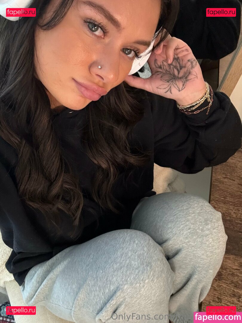 Madisonnrainn / madison.rainn Onlyfans Photo Gallery 