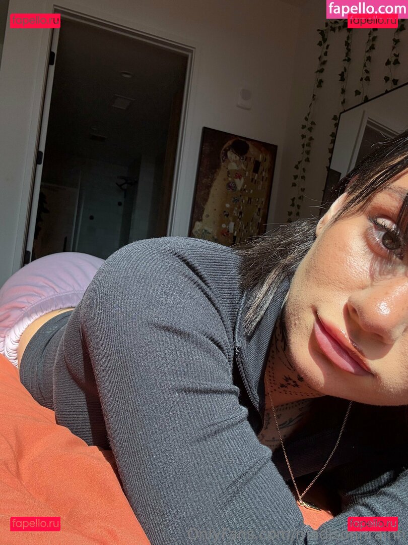 Madisonnrainn / madison.rainn Onlyfans Photo Gallery 