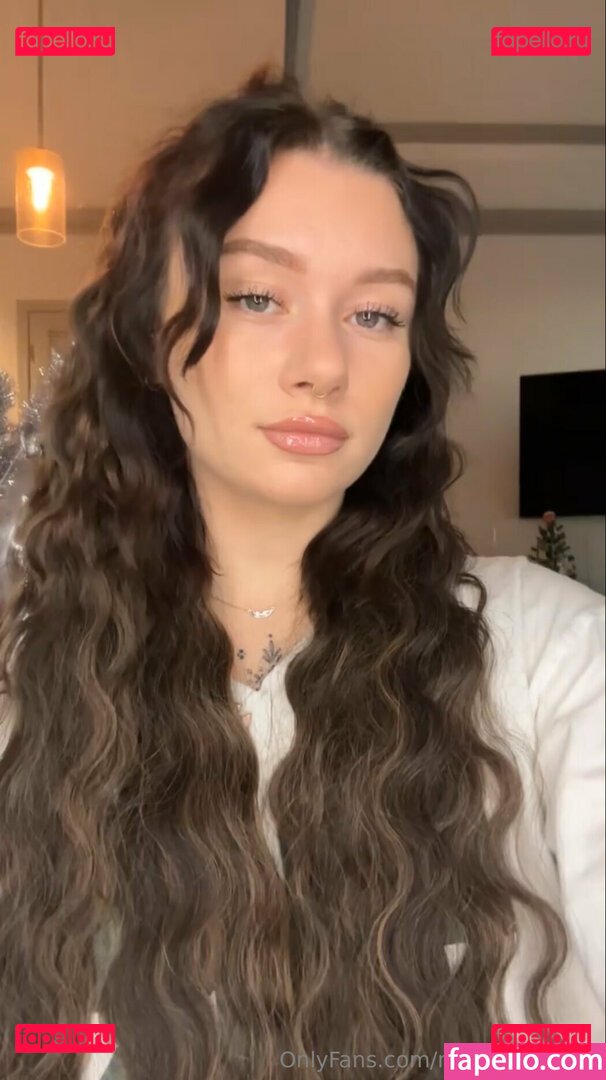 Madisonnrainn / madison.rainn Onlyfans Photo Gallery 